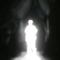 original sound - fredd1chgua