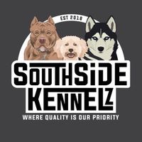 southside_kennelz