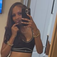 kiaralashaee