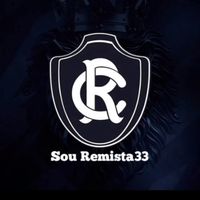 sou.remista33