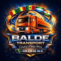boumsdjereebalde
