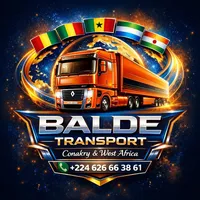 original sound - boumsdjereebalde