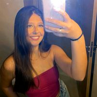 .camilabecker