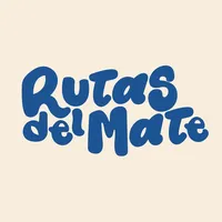 original sound - rutasdelmate