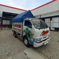 original sound - traga_herex