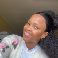 minnie_ngqubuka