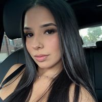 itsrachely