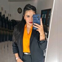 patriciaalvarez60