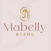 mabellybrand_