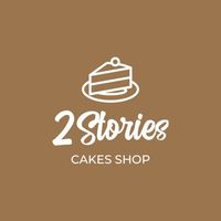 2stories.cakes
