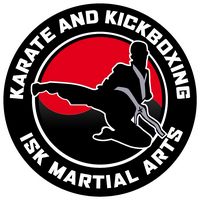 iskmartialartsofficial