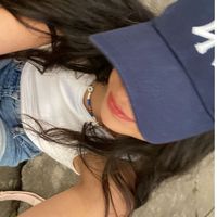 rivera0_3