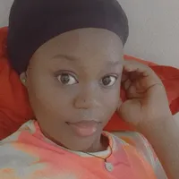 original sound - nbrendah