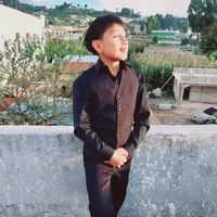 eliezermendez27