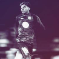 Gata Only heartt remix