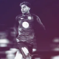 Gata Only HEARTT Version