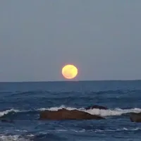 original sound - apoeirademarte