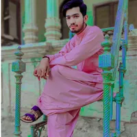 original sound - saraike_boy11