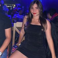 alvarez.jl