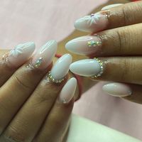 emy_nails18