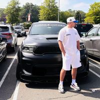 black_beast.85