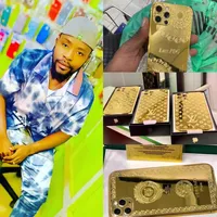 original sound - bfmobileoumtana