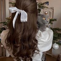 coquettescloset