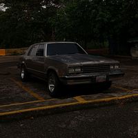 elgeneral04_