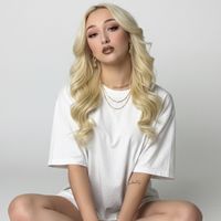 vanitynovalyn
