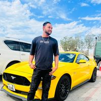 gurdip97