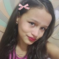 latryss._23