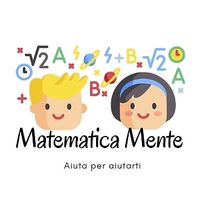 matematica_mente