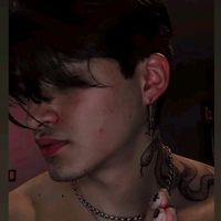 zrcro_
