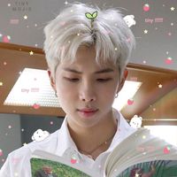 kim_ana_03