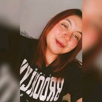 daniela.trejo24