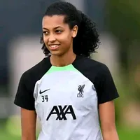 original sound - s.h.a.l.o.o.m.254