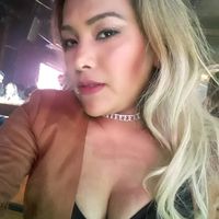 halima87es
