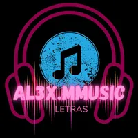 original sound - al3x.mmusic