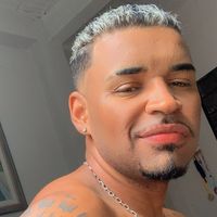 ph_bde