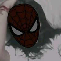 anahyrg13