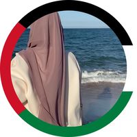 cedra.abo
