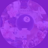 haleysmayberelatable