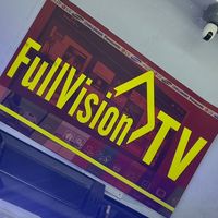 full.visin.tv