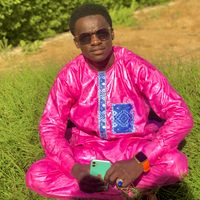 nassirhassanyayacharaf