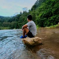 john.casas1