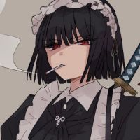 original sound - bl4nk_913