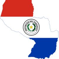 paraguayisimos.com