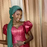 original sound - dijasow47