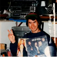 original sound - klaux.mc