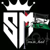 original sound - m.o_h6l
